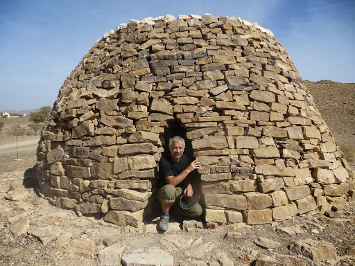 2013 . SULTANAT D'OMAN.