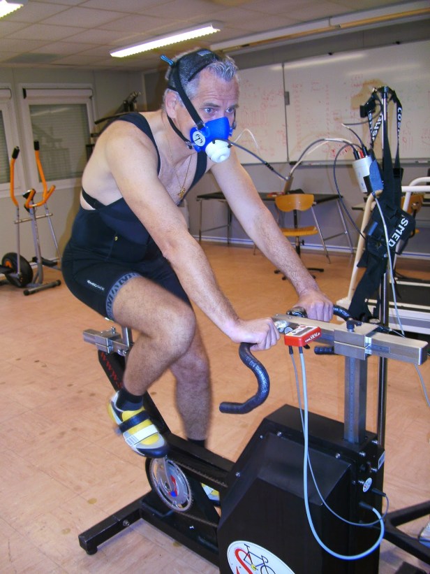 7e800-alex2bcobaye2b3