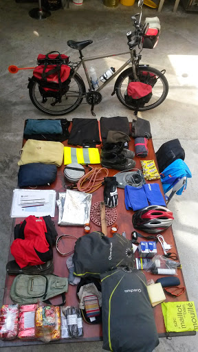 2014 CANNES - ISTANBUL