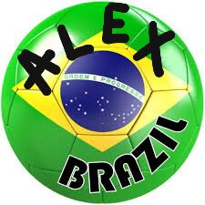 2017-10-31 09-1778380618..jpeg