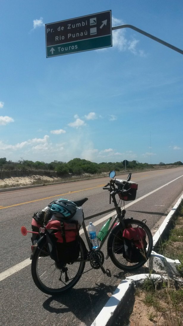 20171030_170909 (1)-342083447..jpeg