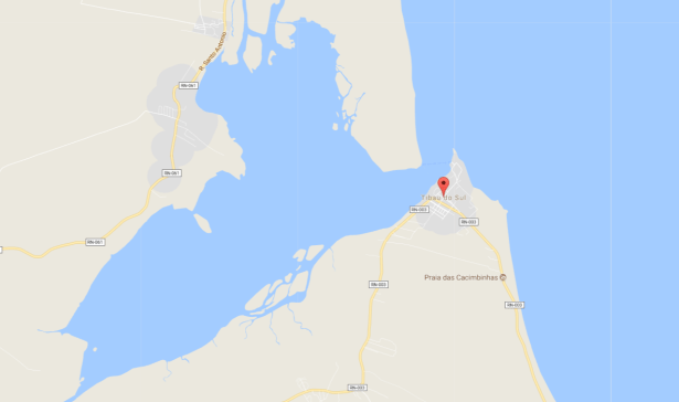 Screenshot-2017-11-2 Tibau do Sul