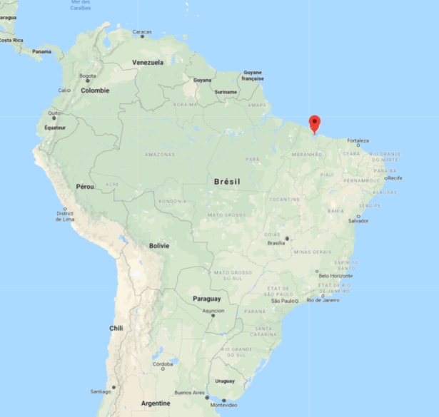 Screenshot-2017-12-1 São Luís(1)